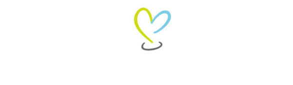 学芸大学駅の歯医者・歯科【あいおいクリニック歯科 碑文谷】